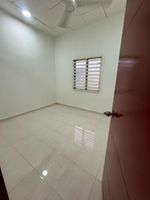 Photo 21856 of Semi D at Bandar Puteri Jaya, Sungai Petani Kedah