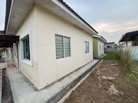 Photo 21857 of Semi D at Bandar Puteri Jaya, Sungai Petani Kedah