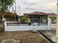 Photo 21858 of Semi D at Bandar Puteri Jaya, Sungai Petani Kedah