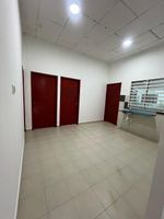 Photo 21859 of Semi D at Bandar Puteri Jaya, Sungai Petani Kedah