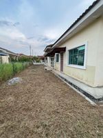 Photo 21860 of Semi D at Bandar Puteri Jaya, Sungai Petani Kedah