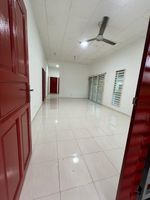 Photo 21861 of Semi D at Bandar Puteri Jaya, Sungai Petani Kedah