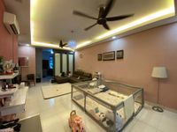 Photo 21866 of Double Storey at Jln Scientex Jaya, Senai, Johor