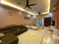 Photo 21869 of Double Storey at Jln Scientex Jaya, Senai, Johor