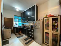 Photo 21872 of Double Storey at Jln Scientex Jaya, Senai, Johor