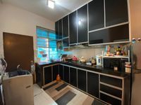 Photo 21873 of Double Storey at Jln Scientex Jaya, Senai, Johor