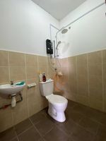 Photo 21874 of Double Storey at Jln Scientex Jaya, Senai, Johor