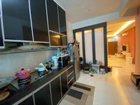 Photo 21875 of Double Storey at Jln Scientex Jaya, Senai, Johor