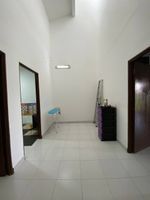 Photo 21876 of Double Storey at Jln Scientex Jaya, Senai, Johor