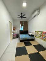 Photo 21877 of Double Storey at Jln Scientex Jaya, Senai, Johor