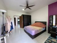 Photo 21878 of Double Storey at Jln Scientex Jaya, Senai, Johor