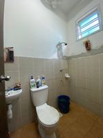 Photo 21879 of Double Storey at Jln Scientex Jaya, Senai, Johor