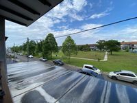 Photo 21881 of Double Storey at Jln Scientex Jaya, Senai, Johor