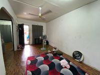 Photo 21886 of Double Storey at Jalan Mawar, Taman Mawar, Pasir Gudang