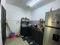 Photo 21887 of Double Storey at Jalan Mawar, Taman Mawar, Pasir Gudang