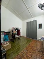 Photo 21888 of Double Storey at Jalan Mawar, Taman Mawar, Pasir Gudang