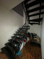 Photo 21889 of Double Storey at Jalan Mawar, Taman Mawar, Pasir Gudang