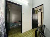 Photo 21890 of Double Storey at Jalan Mawar, Taman Mawar, Pasir Gudang