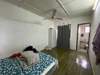 Photo 21891 of Double Storey at Jalan Mawar, Taman Mawar, Pasir Gudang