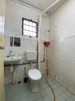 Photo 21892 of Double Storey at Jalan Mawar, Taman Mawar, Pasir Gudang