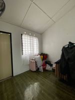 Photo 21893 of Double Storey at Jalan Mawar, Taman Mawar, Pasir Gudang