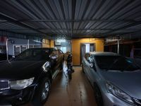 Photo 21896 of Double Storey at Jalan Jagong, Bandar Baru Uda, Johor Bahru