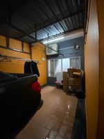 Photo 21897 of Double Storey at Jalan Jagong, Bandar Baru Uda, Johor Bahru