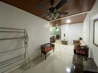 Photo 21898 of Double Storey at Jalan Jagong, Bandar Baru Uda, Johor Bahru