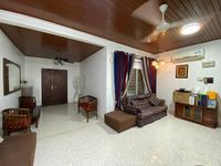 Photo 21899 of Double Storey at Jalan Jagong, Bandar Baru Uda, Johor Bahru