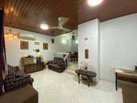 Photo 21900 of Double Storey at Jalan Jagong, Bandar Baru Uda, Johor Bahru