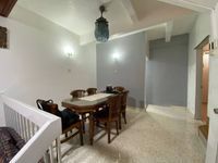 Photo 21901 of Double Storey at Jalan Jagong, Bandar Baru Uda, Johor Bahru