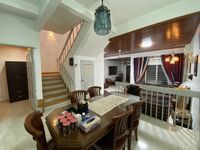 Photo 21902 of Double Storey at Jalan Jagong, Bandar Baru Uda, Johor Bahru