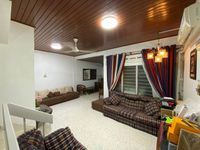 Photo 21903 of Double Storey at Jalan Jagong, Bandar Baru Uda, Johor Bahru