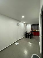 Photo 21904 of Double Storey at Jalan Jagong, Bandar Baru Uda, Johor Bahru
