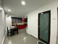 Photo 21905 of Double Storey at Jalan Jagong, Bandar Baru Uda, Johor Bahru