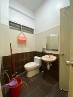 Photo 21906 of Double Storey at Jalan Jagong, Bandar Baru Uda, Johor Bahru