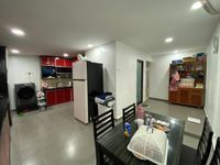 Photo 21908 of Double Storey at Jalan Jagong, Bandar Baru Uda, Johor Bahru