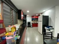 Photo 21909 of Double Storey at Jalan Jagong, Bandar Baru Uda, Johor Bahru