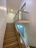 Photo 21911 of Double Storey at Jalan Jagong, Bandar Baru Uda, Johor Bahru