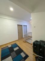 Photo 21912 of Double Storey at Jalan Jagong, Bandar Baru Uda, Johor Bahru