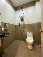 Photo 21915 of Double Storey at Jalan Jagong, Bandar Baru Uda, Johor Bahru