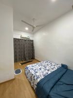 Photo 21916 of Double Storey at Jalan Jagong, Bandar Baru Uda, Johor Bahru