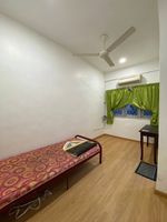 Photo 21917 of Double Storey at Jalan Jagong, Bandar Baru Uda, Johor Bahru