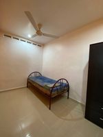 Photo 21918 of Double Storey at Jalan Jagong, Bandar Baru Uda, Johor Bahru