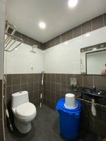 Photo 21919 of Double Storey at Jalan Jagong, Bandar Baru Uda, Johor Bahru