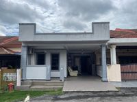 Photo 21924 of 1 & Half Storey Terrace at Cendrawasih 1, Bandar Baru Enstek Negeri 9