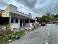 Photo 21925 of 1 & Half Storey Terrace at Cendrawasih 1, Bandar Baru Enstek Negeri 9