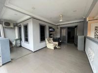 Photo 21926 of 1 & Half Storey Terrace at Cendrawasih 1, Bandar Baru Enstek Negeri 9