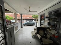 Photo 21927 of 1 & Half Storey Terrace at Cendrawasih 1, Bandar Baru Enstek Negeri 9