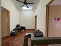 Photo 21928 of 1 & Half Storey Terrace at Cendrawasih 1, Bandar Baru Enstek Negeri 9